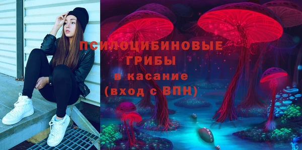 не бодяженный Баксан